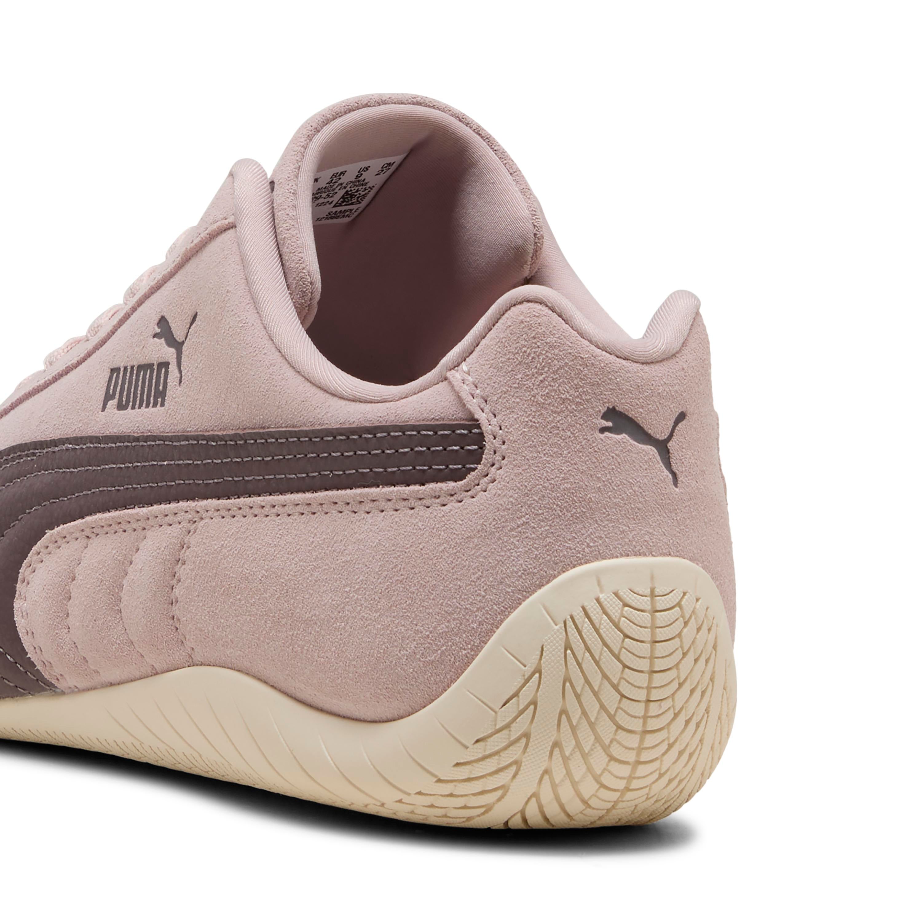Puma Sneaker Speedcat Mauve Mist